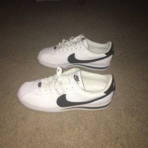 Nike Cortez